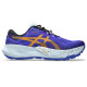 Asics GEL-Trabuco 14 Men